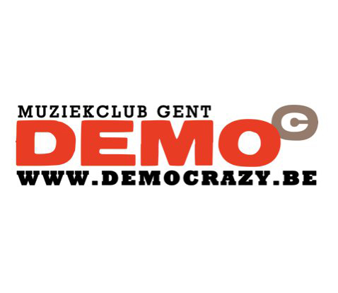 Demo